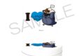 ハイキュー!! おやつ缶 大好物ver. カゲガラス
2026年10月発売 ハイキュー!! おやつ缶 大好物ver. カゲガラス
2026年10月発売
