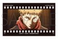 呪術廻戦 第3期 フィルム風コレクション/第7弾
2026年09月中旬発売
で取扱中 呪術廻戦 第3期 フィルム風コレクション/第7弾
2026年09月中旬発売
で取扱中