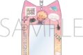 ブルーロック2期 猫耳形カードホルダー/士道 龍聖 Cyber Cat
2026年8月8日発売
で取扱中 ブルーロック2期 猫耳形カードホルダー/士道 龍聖 Cyber Cat
2026年8月8日発売
で取扱中