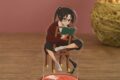 逃げ上手の若君 アクリルスタンド/北条時行 読書の秋
2026年9月19日発売 逃げ上手の若君 アクリルスタンド/北条時行 読書の秋
2026年9月19日発売