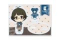 アイドルマスター SideM Teddy’s Collection アクリルスタンド /03 秋月涼(ミニキャラ)
2026年09月上旬発売
で取扱中 アイドルマスター SideM Teddy’s Collection アクリルスタンド /03 秋月涼(ミニキャラ)
2026年09月上旬発売
で取扱中