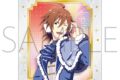 アイドルマスター SideM グラッシーコレクション/A-BOX
2026年09月中旬発売
で取扱中 アイドルマスター SideM グラッシーコレクション/A-BOX
2026年09月中旬発売
で取扱中