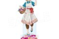 ダンジョン飯 花冠 アクリルスタンド ファリン
2026年08月下旬発売
で取扱中 ダンジョン飯 花冠 アクリルスタンド ファリン
2026年08月下旬発売
で取扱中