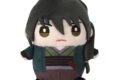 銀魂 まめめいと(ぬいぐるみマスコット)/桂小太郎(攘夷志士ver.)
2026/11/20 発売 銀魂 まめめいと(ぬいぐるみマスコット)/桂小太郎(攘夷志士ver.)
2026/11/20 発売