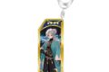 Fate/Grand Order サーヴァントキーホルダー 322 アヴェンジャー/藤堂平助
アニメイトで
2026年03月発売 Fate/Grand Order サーヴァントキーホルダー 322 アヴェンジャー/藤堂平助
アニメイトで
2026年03月発売