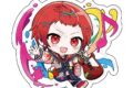 いれいす Irregular Vacation -Colorful Street- アクリルキーホルダー りうら アニメイトで
2026/07/04 発売 いれいす Irregular Vacation -Colorful Street- アクリルキーホルダー りうら アニメイトで
2026/07/04 発売