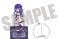 TVアニメ『地縛少年花子くん2』 フォトジェニスタ にゅ~とろ 赤根 葵 F アニメイトで
2026年08月 下旬 発売予定 TVアニメ『地縛少年花子くん2』 フォトジェニスタ にゅ~とろ 赤根 葵 F アニメイトで
2026年08月 下旬 発売予定