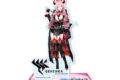 ブルーアーカイブ (ブルアカ) オリジナルアクリルスタンド(サツキ)
2026年08月上旬発売 ブルーアーカイブ (ブルアカ) オリジナルアクリルスタンド(サツキ)
2026年08月上旬発売
