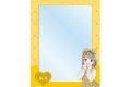 ラブライブ! ニジガク 描き下ろし 中須かすみ 音符ロリータver. B8硬質ケース
2026年9月27日発売
で取扱中 (アニメイト) ラブライブ! ニジガク 描き下ろし 中須かすみ 音符ロリータver. B8硬質ケース
2026年9月27日発売
で取扱中 (アニメイト)