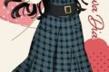 ラブライブ!サンシャイン!! ミニタペストリー 黒澤ダイヤ
2026年07月発売 ラブライブ!サンシャイン!! ミニタペストリー 黒澤ダイヤ
2026年07月発売