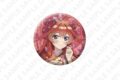 五等分の花嫁* グリッター57mm缶バッジ 中野五月
2026年09月発売
で取扱中 (アニメイト) 五等分の花嫁* グリッター57mm缶バッジ 中野五月
2026年09月発売
で取扱中 (アニメイト)