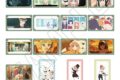 スパイファミリー トレーディングクリアカード
2026年9月12日発売
(アニメイト) スパイファミリー トレーディングクリアカード
2026年9月12日発売
(アニメイト)