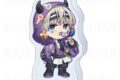 ウィンドブレイカー (ウィンブレ) 【でびデコパーカー】ちびキャラver. アクリルブロック【梶 蓮】
2026年08月下旬発売 ウィンドブレイカー (ウィンブレ) 【でびデコパーカー】ちびキャラver. アクリルブロック【梶 蓮】
2026年08月下旬発売