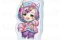 ウィンドブレイカー (ウィンブレ) 【でびデコパーカー】ちびキャラver. アクリルブロック【桐生 三輝】
2026年08月下旬発売 ウィンドブレイカー (ウィンブレ) 【でびデコパーカー】ちびキャラver. アクリルブロック【桐生 三輝】
2026年08月下旬発売