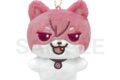 アイドリッシュセブン あにまりっしゅせぶん ぬいぐるみ とまわん
2026年11月21日発売 アイドリッシュセブン あにまりっしゅせぶん ぬいぐるみ とまわん
2026年11月21日発売
