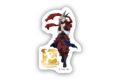 僕のヒーローアカデミア 10周年記念 ステッカー エッジショット
2026年09月下旬発売
で取扱中 僕のヒーローアカデミア 10周年記念 ステッカー エッジショット
2026年09月下旬発売
で取扱中