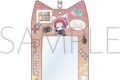 ブルーロック2期 猫耳形カードホルダー/糸師 冴 Cyber Cat
2026年8月8日発売
で取扱中 ブルーロック2期 猫耳形カードホルダー/糸師 冴 Cyber Cat
2026年8月8日発売
で取扱中