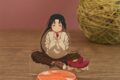 逃げ上手の若君 アクリルスタンド/北条時行 食欲の秋
2026年9月19日発売 逃げ上手の若君 アクリルスタンド/北条時行 食欲の秋
2026年9月19日発売
