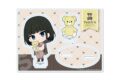 アイドルマスター SideM Teddy’s Collection アクリルスタンド /02 神楽麗(ミニキャラ)
2026年09月上旬発売
で取扱中 アイドルマスター SideM Teddy’s Collection アクリルスタンド /02 神楽麗(ミニキャラ)
2026年09月上旬発売
で取扱中
