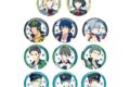 アイドルマスター SideM ~P@SSION CHALLENGE We are 315!~ MONTHLY THEME SONG vol.2 ランダム缶バッジ
2026年09月上旬発売
で取扱中 アイドルマスター SideM ~P@SSION CHALLENGE We are 315!~ MONTHLY THEME SONG vol.2 ランダム缶バッジ
2026年09月上旬発売
で取扱中