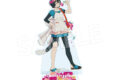ダンジョン飯 花冠 アクリルスタンド イヅツミ
2026年08月下旬発売
で取扱中 ダンジョン飯 花冠 アクリルスタンド イヅツミ
2026年08月下旬発売
で取扱中