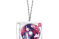 【推しの子】 アイ CDジャケット型キーホルダー
2026/09/29 発売 【推しの子】 アイ CDジャケット型キーホルダー
2026/09/29 発売