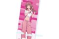 グリッドマンユニバース スマキャラスタンド26/南夢芽 お風呂上りver.(描き下ろしイラスト)
2026年09月発売 グリッドマンユニバース スマキャラスタンド26/南夢芽 お風呂上りver.(描き下ろしイラスト)
2026年09月発売