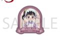 鬼滅の刃 ステッカー/栗花落 カナヲ
アニメイトで
2026/07/28 発売 鬼滅の刃 ステッカー/栗花落 カナヲ
アニメイトで
2026/07/28 発売