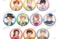 アニメ「ヘタリア World★Stars」 描き下ろし缶バッジコレクション
アニメイトで
2026年09月下旬発売 アニメ「ヘタリア World★Stars」 描き下ろし缶バッジコレクション
アニメイトで
2026年09月下旬発売