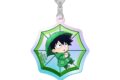 モブサイコ100 Ⅲ オーロラアクリルキーホルダー:影山律B
アニメイトで
2026年09月上旬発売 モブサイコ100 Ⅲ オーロラアクリルキーホルダー:影山律B
アニメイトで
2026年09月上旬発売