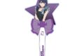 【推しの子】 黒川あかね アクリルステッキ
アニメイトで
2026/09/29 発売 【推しの子】 黒川あかね アクリルステッキ
アニメイトで
2026/09/29 発売