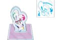 いれいす Irregular Vacation -Colorful Street- もふめいとアクスタスタンプ らびまる アニメイトで
2026/07/04 発売 いれいす Irregular Vacation -Colorful Street- もふめいとアクスタスタンプ らびまる アニメイトで
2026/07/04 発売