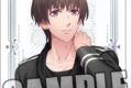 うたプリ アクリルブロック Dramatic 365 days Ver.「鳳 瑛二」 アニメイトで
2026/09/18 発売 うたプリ アクリルブロック Dramatic 365 days Ver.「鳳 瑛二」 アニメイトで
2026/09/18 発売