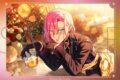 エリオスライジングヒーローズ キラキラビッグフォト/ビアンキ・ロウ アニメイトで
2026/08/15 発売 エリオスライジングヒーローズ キラキラビッグフォト/ビアンキ・ロウ アニメイトで
2026/08/15 発売