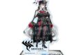 ブルーアーカイブ (ブルアカ) オリジナルアクリルスタンド(マコト)
2026年08月上旬発売 ブルーアーカイブ (ブルアカ) オリジナルアクリルスタンド(マコト)
2026年08月上旬発売