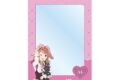 ラブライブ! ニジガク 描き下ろし 上原歩夢 音符ロリータver. B8硬質ケース
2026年9月27日発売
で取扱中 (アニメイト) ラブライブ! ニジガク 描き下ろし 上原歩夢 音符ロリータver. B8硬質ケース
2026年9月27日発売
で取扱中 (アニメイト)