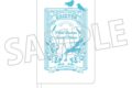 ハイキュー!! ハードカバーノート/鴎台高校
アニメイトで
2026年1月23日発売 ハイキュー!! ハードカバーノート/鴎台高校
アニメイトで
2026年1月23日発売