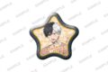 ウィンドブレイカー (ウィンブレ) 星形きらきら缶バッジ ぬいぐるみといっしょver. 桜遥
2026年10月発売 ウィンドブレイカー (ウィンブレ) 星形きらきら缶バッジ ぬいぐるみといっしょver. 桜遥
2026年10月発売