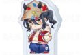 ウィンドブレイカー (ウィンブレ) 【でびデコパーカー】ちびキャラver. アクリルブロック【杉下 京太郎】
2026年08月下旬発売 ウィンドブレイカー (ウィンブレ) 【でびデコパーカー】ちびキャラver. アクリルブロック【杉下 京太郎】
2026年08月下旬発売