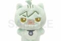 アイドリッシュセブン あにまりっしゅせぶん ぬいぐるみ はるぼあ
2026年11月21日発売 アイドリッシュセブン あにまりっしゅせぶん ぬいぐるみ はるぼあ
2026年11月21日発売