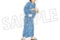 ハイキュー!! ふちからすたんど(アクリルスタンド)/山口 忠
2026年7月31日発売
で取扱中 ハイキュー!! ふちからすたんど(アクリルスタンド)/山口 忠
2026年7月31日発売
で取扱中