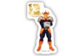 僕のヒーローアカデミア 10周年記念 ステッカー エンデヴァー
2026年09月下旬発売
で取扱中 僕のヒーローアカデミア 10周年記念 ステッカー エンデヴァー
2026年09月下旬発売
で取扱中
