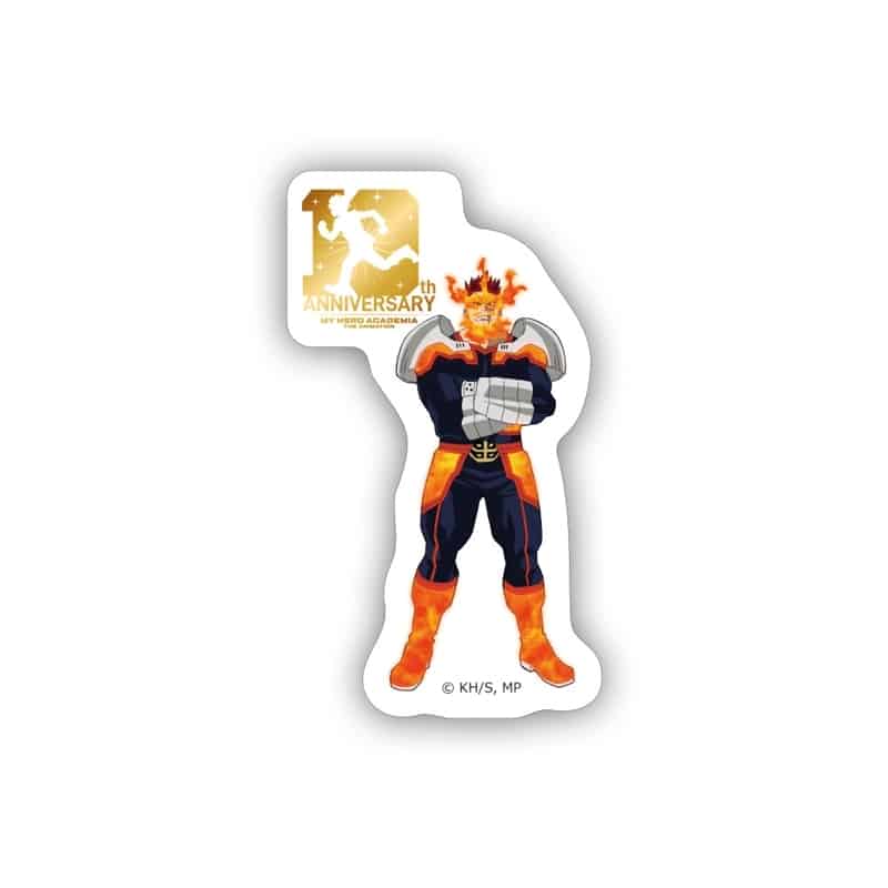 1783462929_resize_image.jpeg