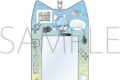 ブルーロック2期 猫耳形カードホルダー/氷織 羊 Cyber Cat
2026年8月8日発売
で取扱中 ブルーロック2期 猫耳形カードホルダー/氷織 羊 Cyber Cat
2026年8月8日発売
で取扱中
