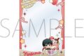 サカモトデイズ 硬質カードケース/南雲 夕涼み
2026年8月1日発売 サカモトデイズ 硬質カードケース/南雲 夕涼み
2026年8月1日発売