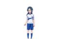 『イナズマイレブン 英雄たちのヴィクトリーロード』 キャラクターアクリルスタンド 雨道 未理科(南雲原中ユニフォーム)
2026年10月発売 『イナズマイレブン 英雄たちのヴィクトリーロード』 キャラクターアクリルスタンド 雨道 未理科(南雲原中ユニフォーム)
2026年10月発売