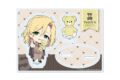 アイドルマスター SideM Teddy’s Collection アクリルスタンド /01 都築圭(ミニキャラ)
2026年09月上旬発売
で取扱中 アイドルマスター SideM Teddy’s Collection アクリルスタンド /01 都築圭(ミニキャラ)
2026年09月上旬発売
で取扱中