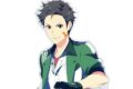 アイドルマスター SideM ~P@SSION CHALLENGE We are 315!~ MONTHLY THEME SONG vol.2 ビッグアクリルスタンド 木村 龍
2026年09月上旬発売
で取扱中 アイドルマスター SideM ~P@SSION CHALLENGE We are 315!~ MONTHLY THEME SONG vol.2 ビッグアクリルスタンド 木村 龍
2026年09月上旬発売
で取扱中