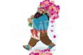 ダンジョン飯 花冠 アクリルスタンド センシ
2026年08月下旬発売
で取扱中 ダンジョン飯 花冠 アクリルスタンド センシ
2026年08月下旬発売
で取扱中