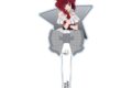 【推しの子】 有馬かな アクリルステッキ
2026/09/29 発売 【推しの子】 有馬かな アクリルステッキ
2026/09/29 発売